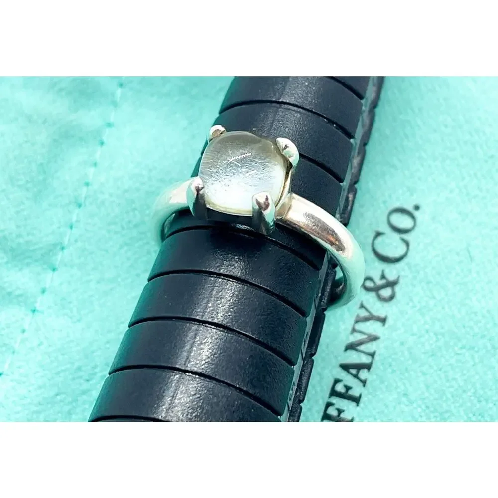Tiffany & Co. tiffany co